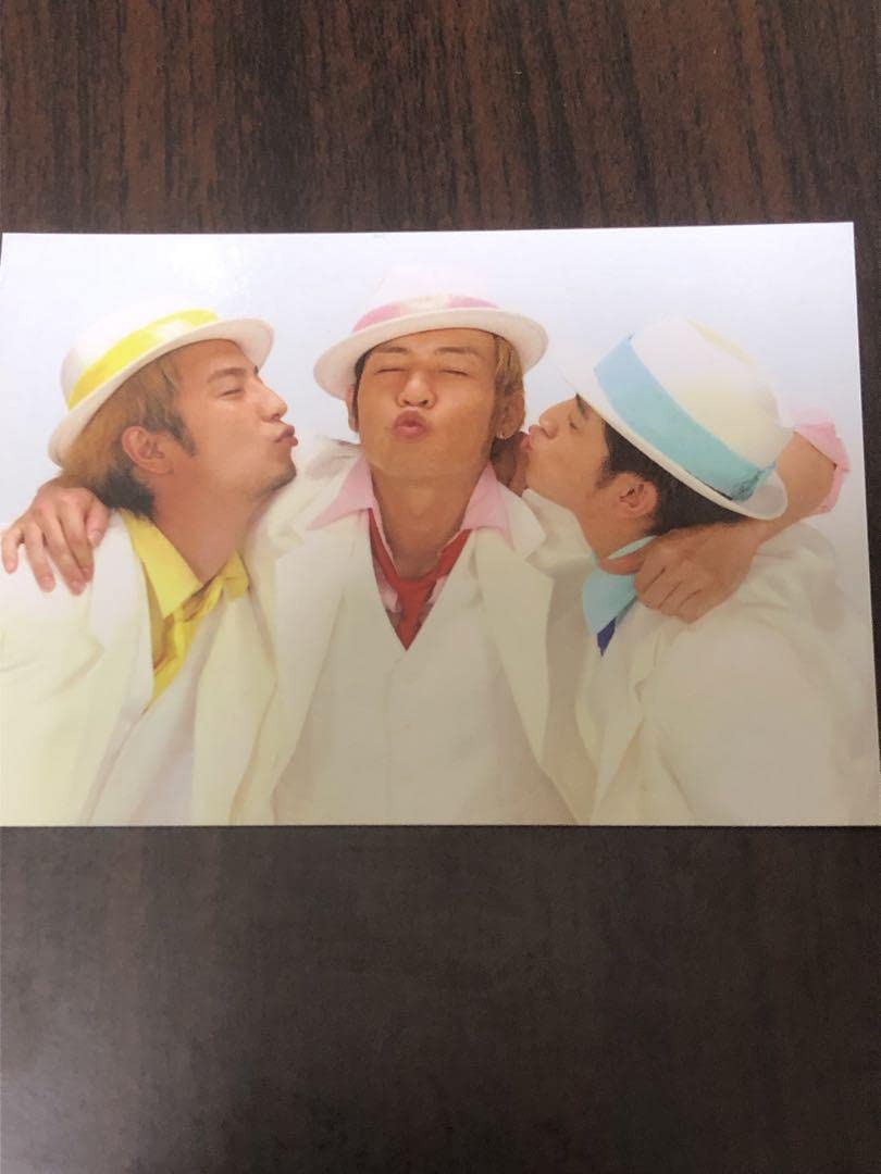 Amazon.co.jp: 羞恥心 遊助 上地雄輔 つるの剛士 野久保直樹